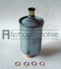 FORD 5025106 Fuel filter